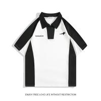cms/erpbt/backend/web/uploads/erp/collection/images/Men Clothes/XINBAIHUI/EN0226934/img_b/EN0226934_img_b_4